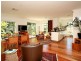 34 Launceston Street, Lyons ACT 2606