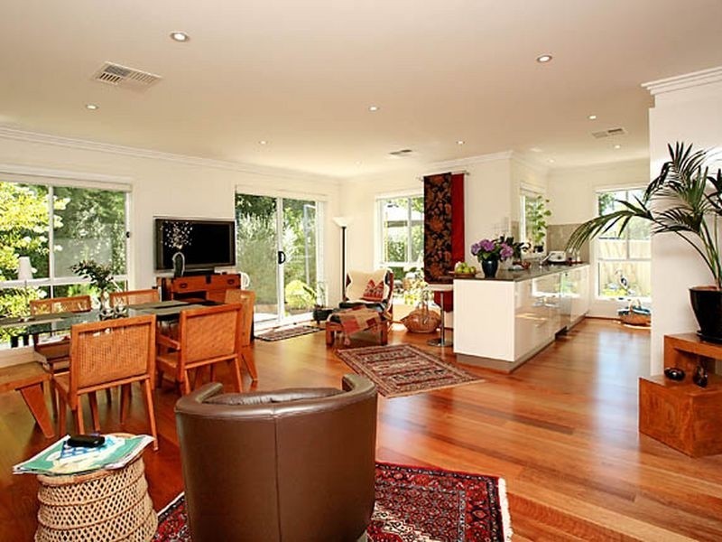34 Launceston Street, Lyons ACT 2606