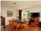 34 Launceston Street, Lyons ACT 2606