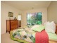 34 Launceston Street, Lyons ACT 2606