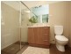 34 Launceston Street, Lyons ACT 2606