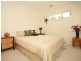 34 Launceston Street, Lyons ACT 2606