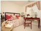 34 Launceston Street, Lyons ACT 2606