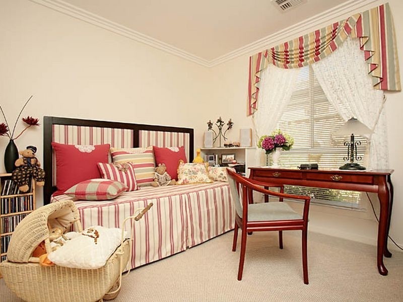 34 Launceston Street, Lyons ACT 2606