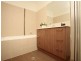 34 Launceston Street, Lyons ACT 2606