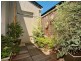 34 Launceston Street, Lyons ACT 2606