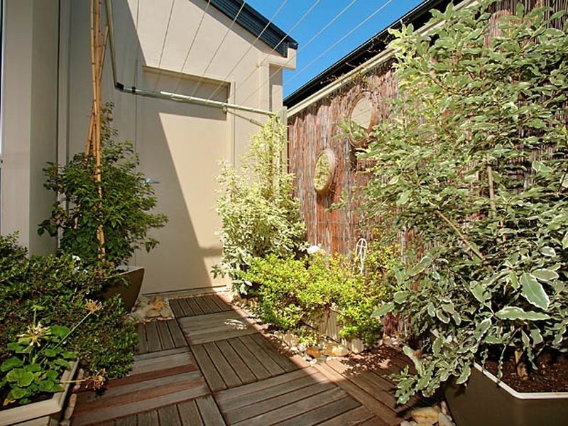34 Launceston Street, Lyons ACT 2606