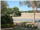 34 Launceston Street, Lyons ACT 2606