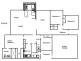 34 Launceston Street, Lyons ACT 2606