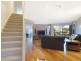 319/15 Jardine Street, Kingston ACT 2604