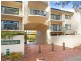 319/15 Jardine Street, Kingston ACT 2604