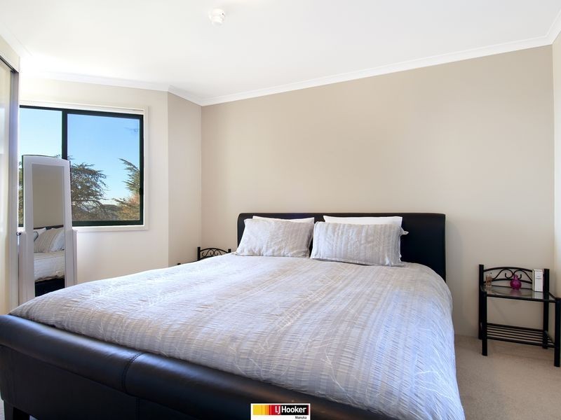 319/15 Jardine Street, Kingston ACT 2604