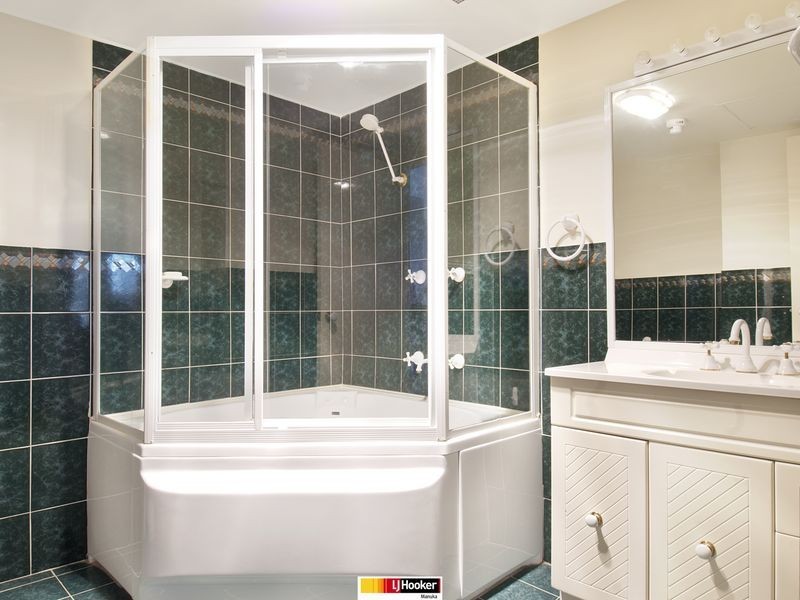 319/15 Jardine Street, Kingston ACT 2604