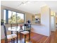 319/15 Jardine Street, Kingston ACT 2604