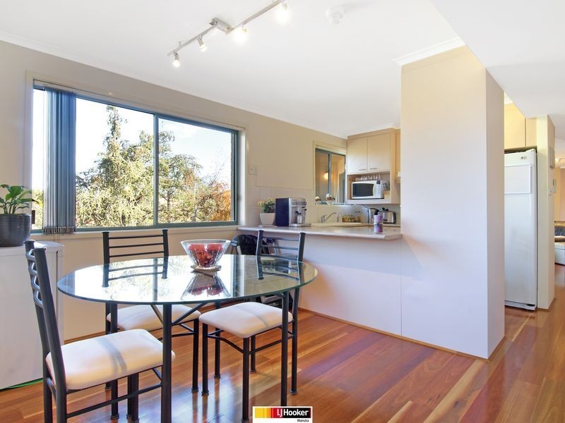 319/15 Jardine Street, Kingston ACT 2604