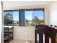 319/15 Jardine Street, Kingston ACT 2604