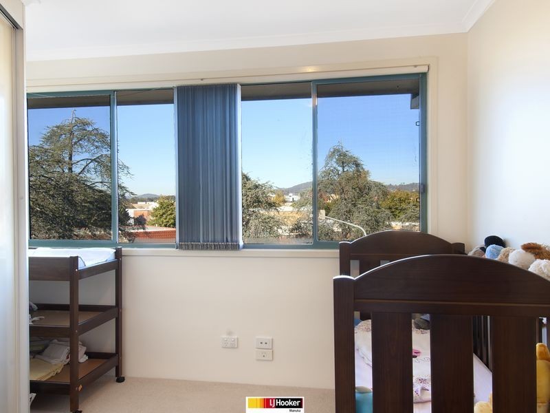 319/15 Jardine Street, Kingston ACT 2604
