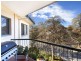 319/15 Jardine Street, Kingston ACT 2604