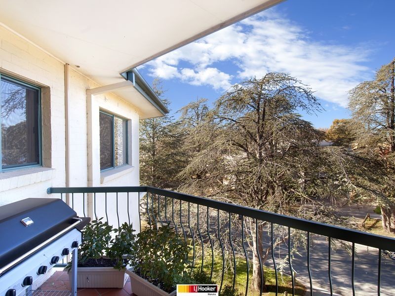 319/15 Jardine Street, Kingston ACT 2604