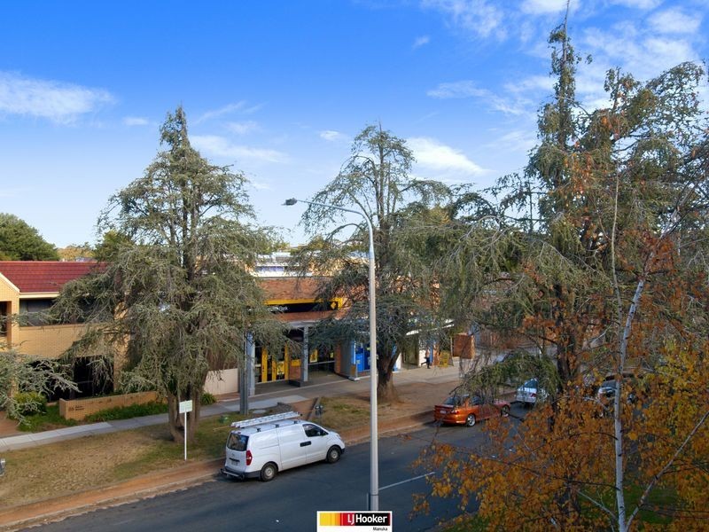 319/15 Jardine Street, Kingston ACT 2604