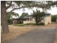 120 Captain Cook Crescent, Narrabundah ACT 2604