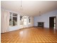 120 Captain Cook Crescent, Narrabundah ACT 2604
