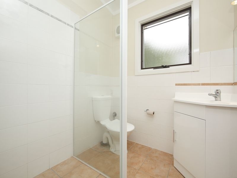 120 Captain Cook Crescent, Narrabundah ACT 2604