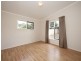 120 Captain Cook Crescent, Narrabundah ACT 2604