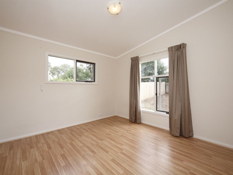 120 Captain Cook Crescent, Narrabundah ACT 2604