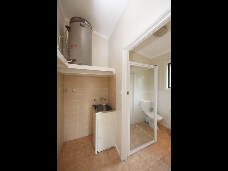 120 Captain Cook Crescent, Narrabundah ACT 2604