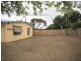 120 Captain Cook Crescent, Narrabundah ACT 2604