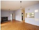 120 Captain Cook Crescent, Narrabundah ACT 2604