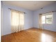120 Captain Cook Crescent, Narrabundah ACT 2604