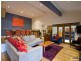 19 Darambal Street, Aranda ACT 2614