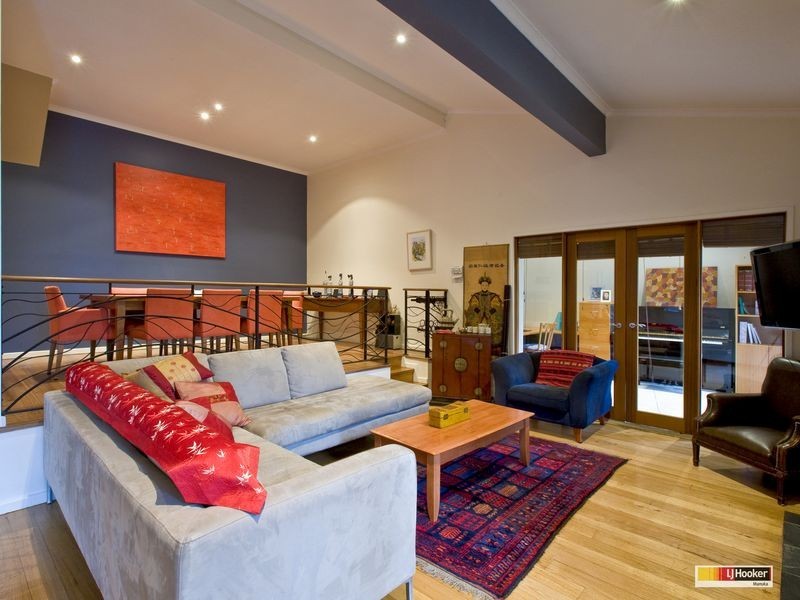 19 Darambal Street, Aranda ACT 2614