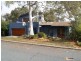 19 Darambal Street, Aranda ACT 2614