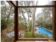 19 Darambal Street, Aranda ACT 2614