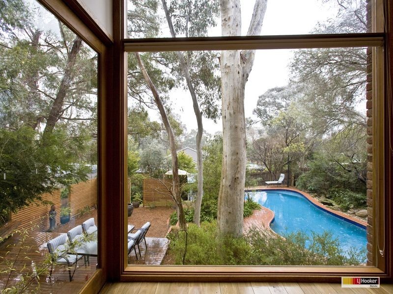 19 Darambal Street, Aranda ACT 2614