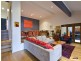 19 Darambal Street, Aranda ACT 2614