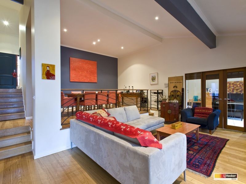 19 Darambal Street, Aranda ACT 2614