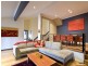 19 Darambal Street, Aranda ACT 2614