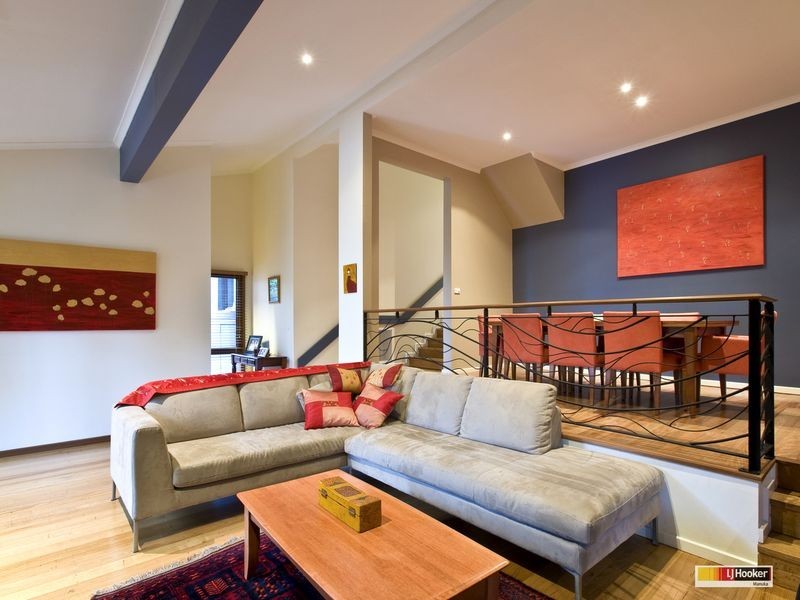 19 Darambal Street, Aranda ACT 2614