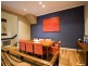 19 Darambal Street, Aranda ACT 2614