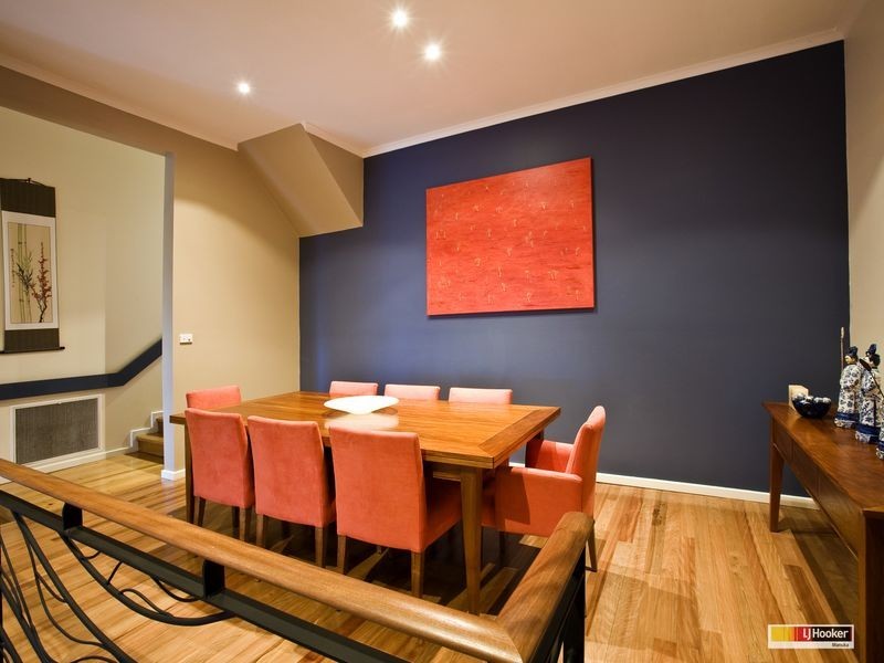 19 Darambal Street, Aranda ACT 2614