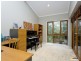 19 Darambal Street, Aranda ACT 2614