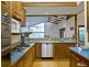 19 Darambal Street, Aranda ACT 2614