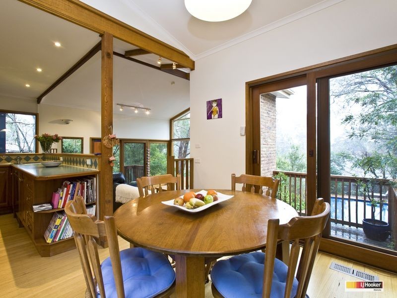 19 Darambal Street, Aranda ACT 2614