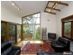 19 Darambal Street, Aranda ACT 2614