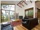 19 Darambal Street, Aranda ACT 2614