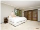 19 Darambal Street, Aranda ACT 2614